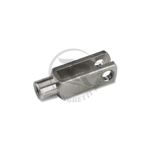 Forcella M6x36