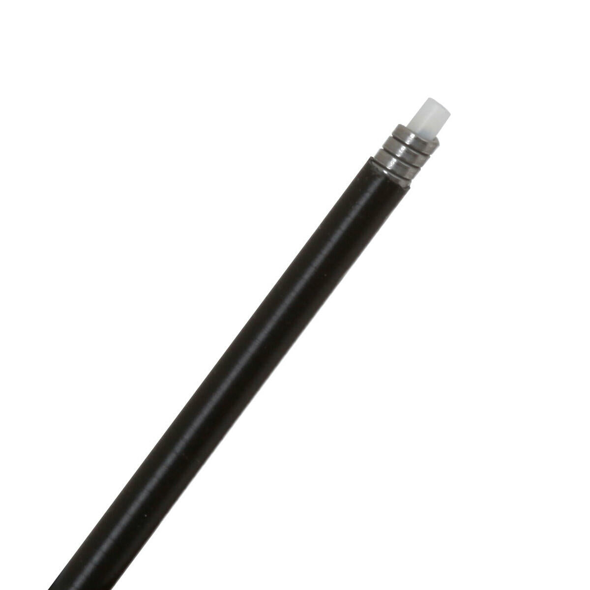 Guaina freno/frizione - Nero