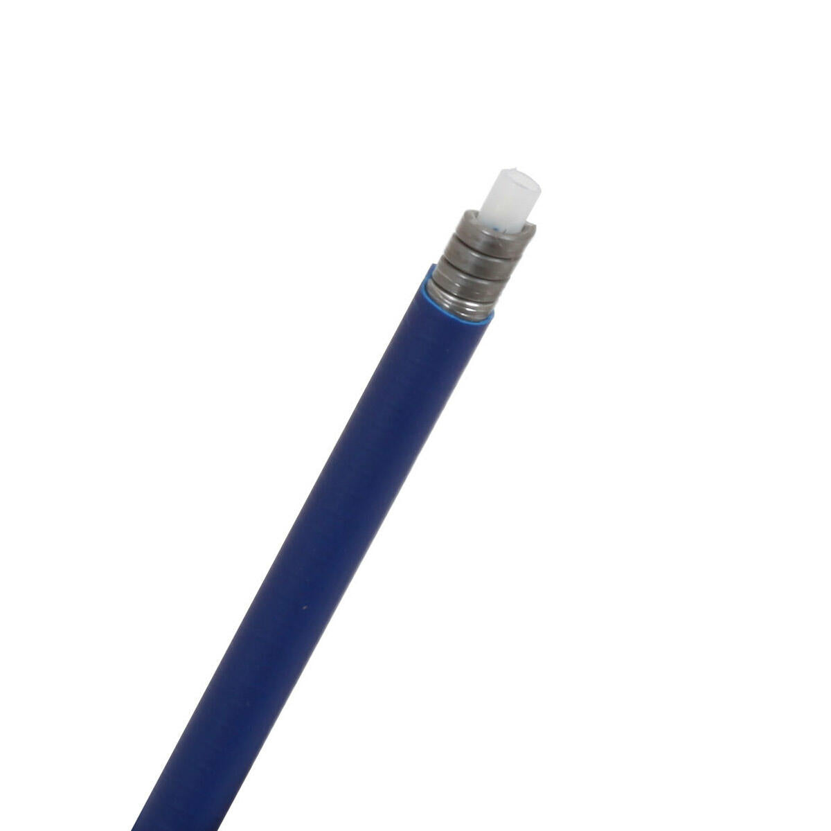Guaina freno/frizione - Blu