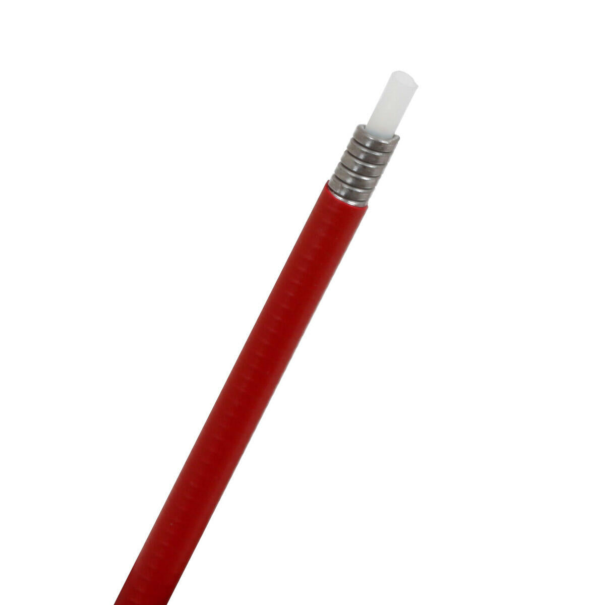 Guaina freno/frizione - Rosso