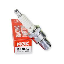 Candela NGK B10EG