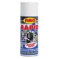 Spray sbloccante rapido FI.MO.