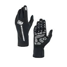 Rain K Gloves (Guanto da Pioggia)