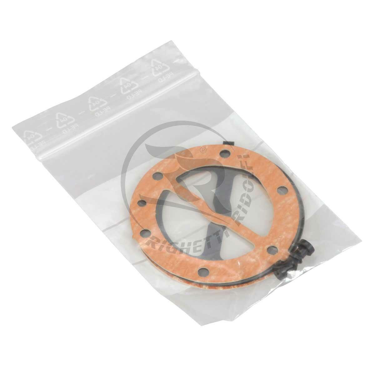 Kit revisione pompa benzina Mikuni DF 52-76