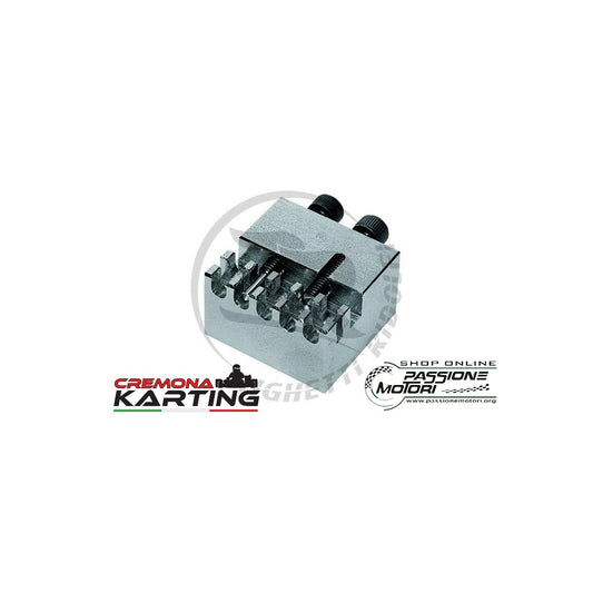 Estrattore per catena 428 (125cc)