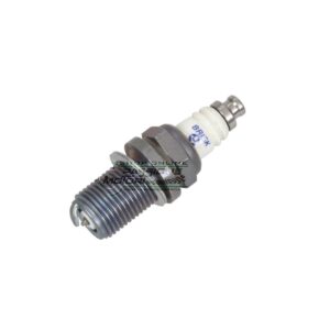 Candela Brisk DZ 10 IR Racing type.