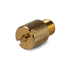 Getto del Minimo carburatore VHSH