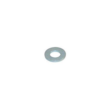 Mezza tacca 10825 dell'orto