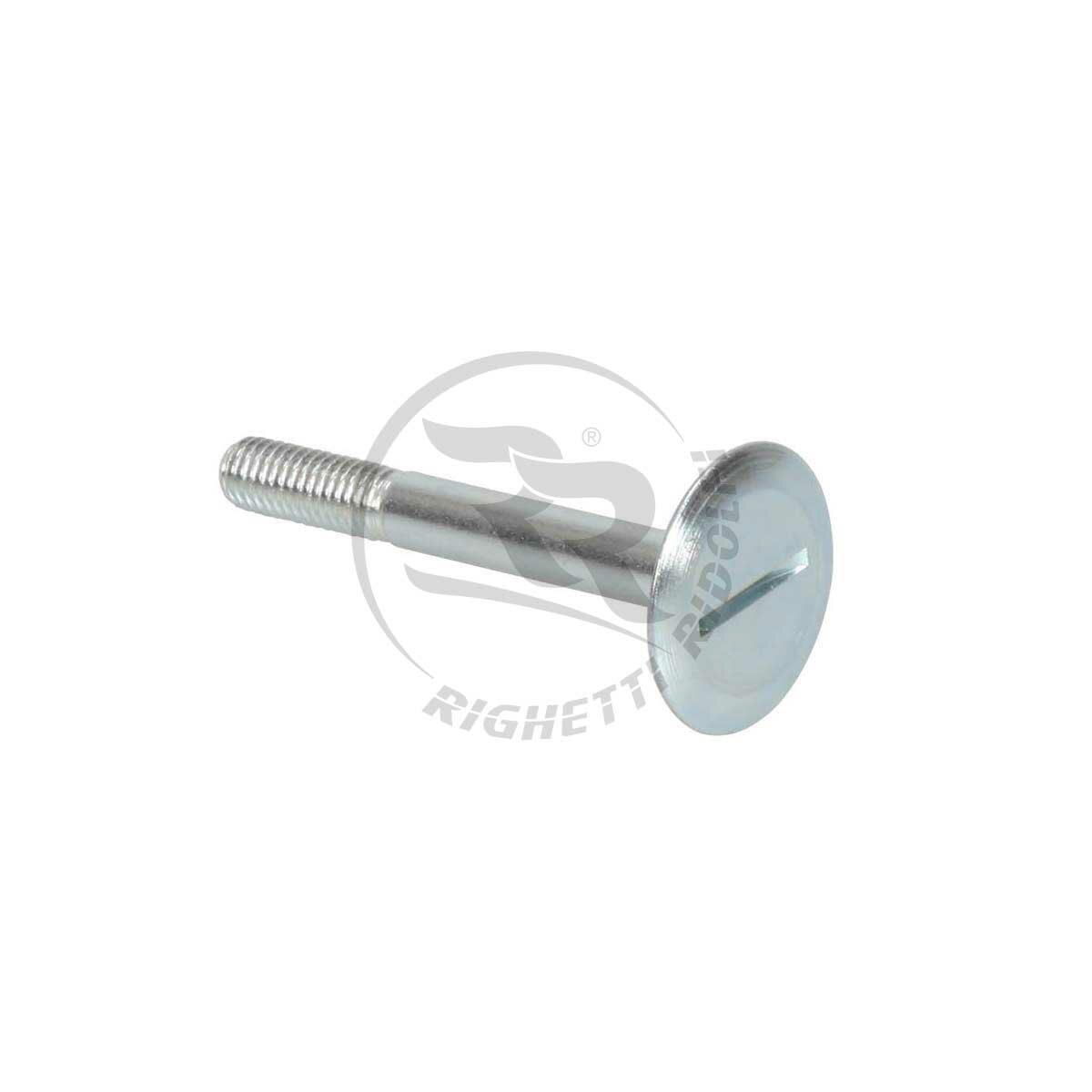 Vite M8x65mm. per sedile