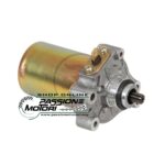 Motorino avviamento