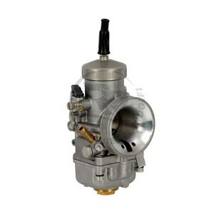 Carburatore VHSH 30 CS Dell'Orto