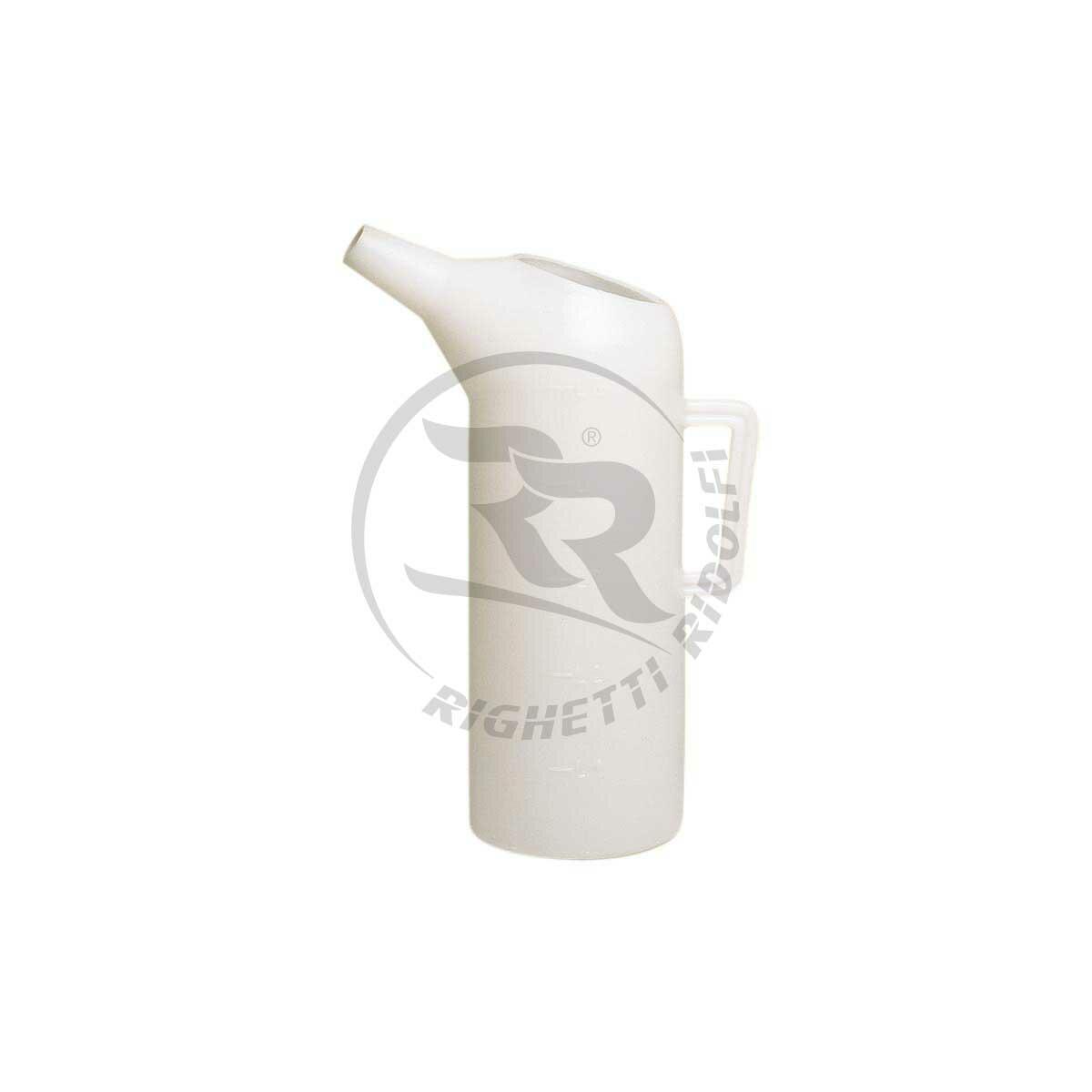 Caraffa Graduata 5Litri