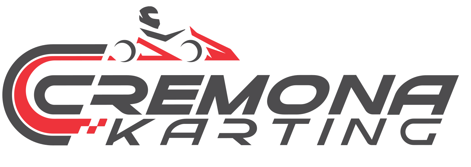 Cremona Karting Shop logo